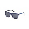 Skechers SE6290 90D