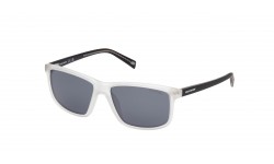 Skechers SE6291 26D