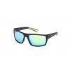 Skechers SE6292 02Q