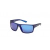 Skechers SE6292 90X