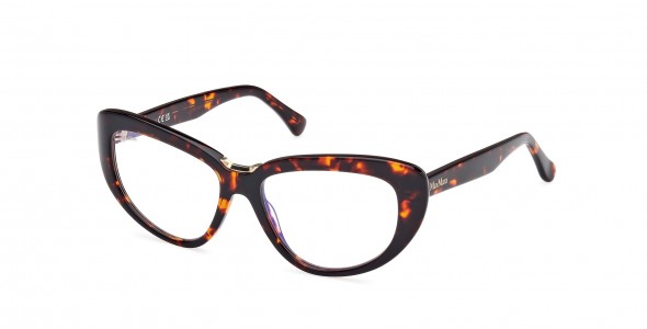 Maxmara MM5109-B 052