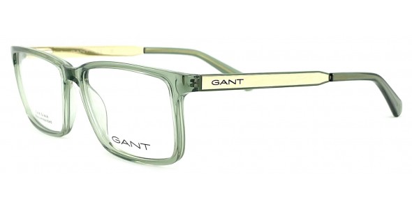 Gant GA3216 096
