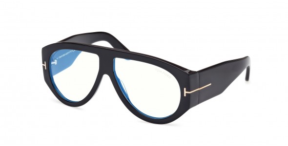 Tom Ford FT5958-B 001