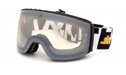 Adidas Sport SP0053 05G