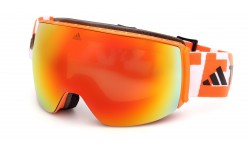 Adidas Sport SP0053 43L
