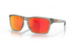 Oakley SYLAS OO9448 944832