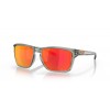 Oakley SYLAS OO9448 944832