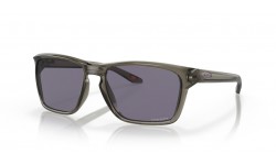 Oakley SYLAS OO9448 944831