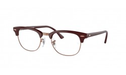 Ray-Ban Clubmaster RX5154 8230