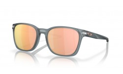 Oakley OJECTOR OO9018 901816