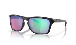 Oakley SYLAS OO9448 944841