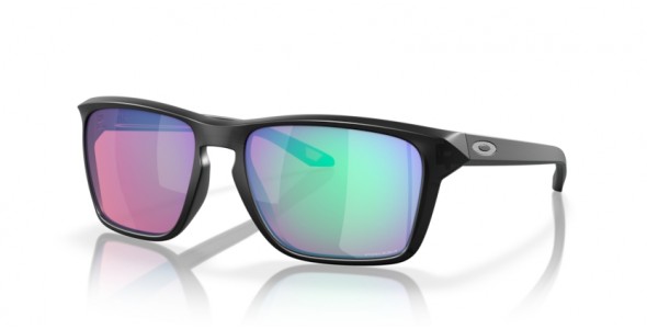 Oakley SYLAS OO9448 944841