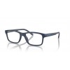Arnette A-VOLUTION AN7237U 2759