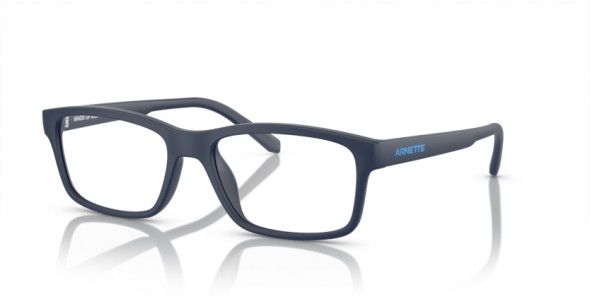 Arnette A-VOLUTION AN7237U 2759