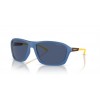Arnette NITEWISH AN4329 290280