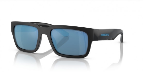Arnette SAMHTY AN4326U 290022