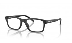 Arnette A-VOLUTION AN7237U 2758