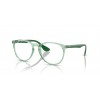 Ray-Ban ERIKA RX7046 8340