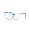 Ray-Ban ERIKA RX7046 8341
