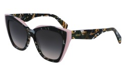 Liu Jo LJ784S 008