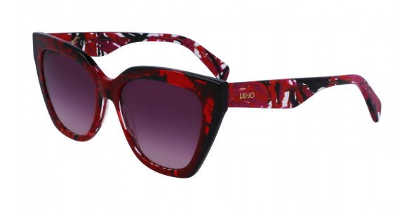 Liu Jo LJ784S 620