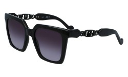 Liu Jo LJ779S 001