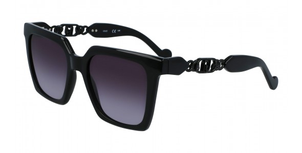 Liu Jo LJ779S 001