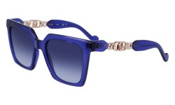 Liu Jo LJ779S 502