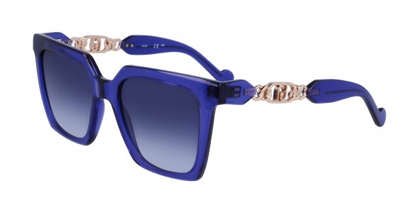 Liu Jo LJ779S 502