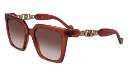 Liu Jo LJ779S 200