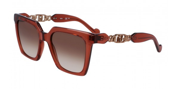 Liu Jo LJ779S 200