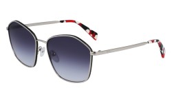 Liu Jo LJ157S 040