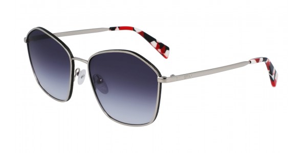 Liu Jo LJ157S 040