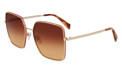 Liu Jo LJ158S 731