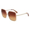 Liu Jo LJ158S 731