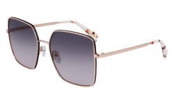 Liu Jo LJ158S 770