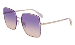 Liu Jo LJ158S 722
