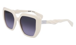 Liu Jo LJ788S 101