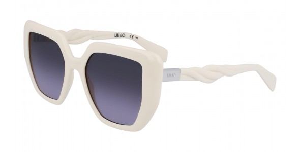 Liu Jo LJ788S 101
