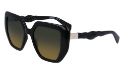 Liu Jo LJ788S 001