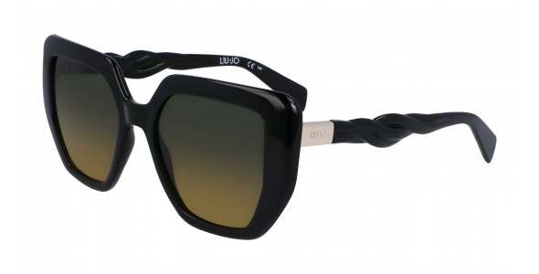 Liu Jo LJ788S 001