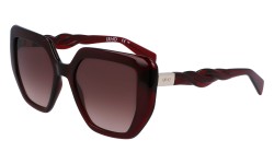 Liu Jo LJ788S 601