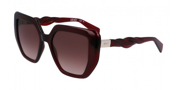 Liu Jo LJ788S 601