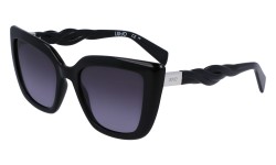 Liu Jo LJ789S 001