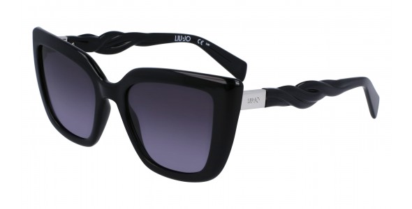Liu Jo LJ789S 001
