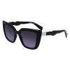 Liu Jo LJ789S 001