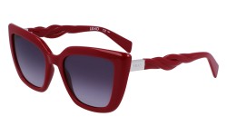 Liu Jo LJ789S 600