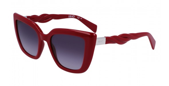 Liu Jo LJ789S 600