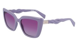 Liu Jo LJ789S 517