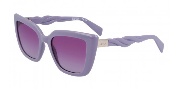 Liu Jo LJ789S 517